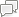 gallery gallery in html Html Gallery