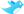 edit html gallery caption Html Gallery